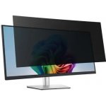 Kensington Privacy Filter 2 Way Removable 34" Samsung C34H890 Curved Monitor – Hledejceny.cz