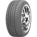 Westlake ZuperSnow Z-507 245/40 R19 98V