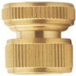 STALCO GARDEN S101010606 rychlospojka 3/4” BRS – Hledejceny.cz