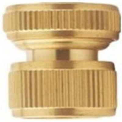 STALCO GARDEN S101010606 rychlospojka 3/4” BRS – Hledejceny.cz