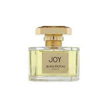 Jean Patou Joy parfémovaná voda dámská 50 ml