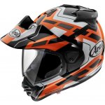 Arai TOUR-X5 Match