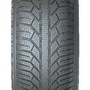 Semperit Master-Grip 2 215/60 R16 99H