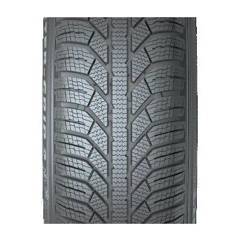 Pneumatiky Semperit Master-Grip 2 215/60 R16 99H