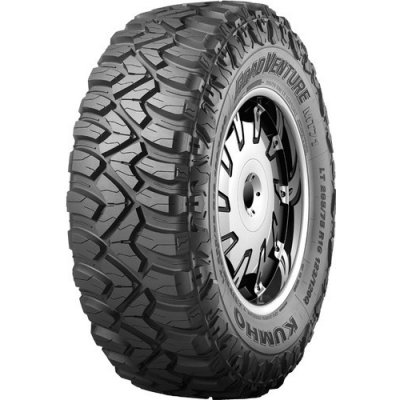 Kumho Road Venture MT71 33/12,5 R15 108Q