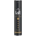 Taft Power & Fullness lak na vlasy 250 ml – Zboží Dáma