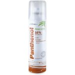 MedPharma Panthenol 10% Sensiive chladivý spray 150 ml – Sleviste.cz