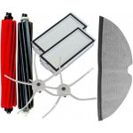 NipponCEC Roborock Q8 Max Q8M52 sada 7ks – Zbozi.Blesk.cz