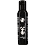 Eros Fetish Latex Dressing Aid 100 ml – Zboží Dáma