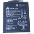 Huawei HB356687ECW