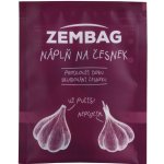 Zembag Náplň na česnek 5 g – Hledejceny.cz