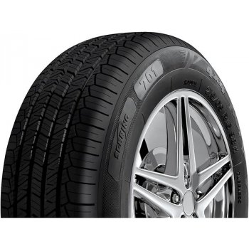 Pneumatiky Sebring Road 195/60 R14 86H