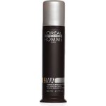 L'Oréal Homme Mat Pommade 80 ml – Zboží Mobilmania