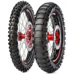 Metzeler Karoo Extreme 140/80 R18 70R – Hledejceny.cz