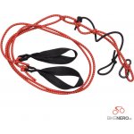 inSPORTLine Morpo 200 cm – Zboží Mobilmania