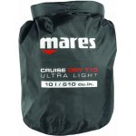 Mares CRUISE DRY ULTRA LIGHT 10 l – Hledejceny.cz