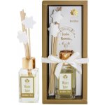 ARÔME Difuzér s tyčinkami Winter Spice 30 ml – Sleviste.cz