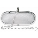 Weis Nerezové sítko na koření 12 cm – Zboží Mobilmania