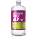 Alp likvidátor pachu zvířata vanilka 1000 ml