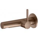 Keuco 51516290101 – Hledejceny.cz