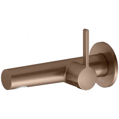 Keuco 51516290101 – Hledejceny.cz