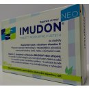 Imudon Neo rozpustné se sladidlem 40 tablet