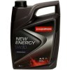 Motorový olej Champion New Energy 5W-30 5 l