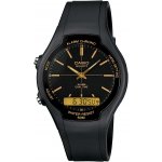 Casio AW-90H-9E – Sleviste.cz