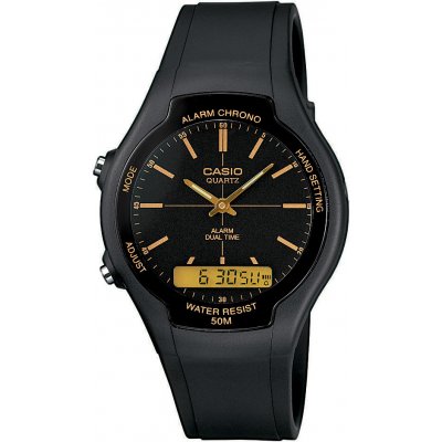 Casio AW-90H-9E – Hledejceny.cz