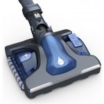 Rowenta ZR009600 – Zboží Dáma