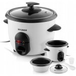 Hyundai HYURC100 – Zboží Dáma