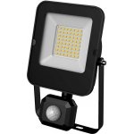 Greenlux GXLR055 – Hledejceny.cz