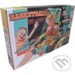 Studo games Basketbal – Zboží Dáma