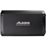 Alesis Strike Amp 8 – Zboží Dáma Alesis Strike Amp 8 – Zboží Dáma
