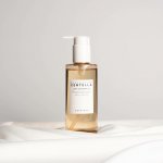 SKIN1004 Madagascar Centella Light Cleansing Oil 200 ml – Zboží Dáma