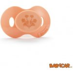 Elodie Details Amber Apricot – Sleviste.cz