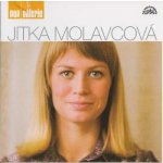 Jitka Molavcová - Pop galerie CD – Hledejceny.cz