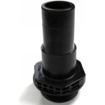 Marimex trn hadicový Prostar (10604186) – Sleviste.cz