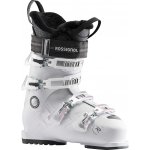 Rossignol Pure Comfort 60 19/20 – Hledejceny.cz