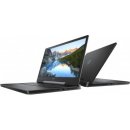 Dell G7 17 N-7790-N2-716K