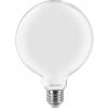 Žárovka Century INCANTO SATEN LED GLOBE 12W E27 4000K