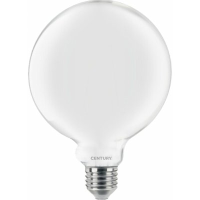 Century INCANTO SATEN LED GLOBE 12W E27 4000K – Hledejceny.cz