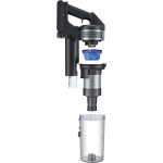 Samsung Jet 75E Complete VS20B75ACR5/GE – Zboží Dáma