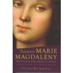 Tajemství Marie Magdalény – Hledejceny.cz