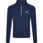 Dare 2b Consist II Core Stretch tmavě modrá – Zbozi.Blesk.cz