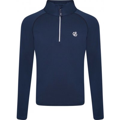 Dare 2b Consist II Core Stretch tmavě modrá – Zbozi.Blesk.cz