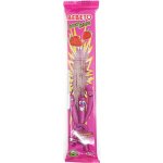 Bebeto Sour Sticks Pendreky 35 g - JAHODA – Hledejceny.cz