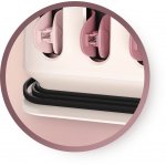 Remington H9100 PROluxe Rollers – Sleviste.cz