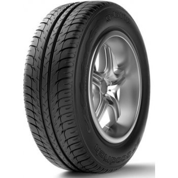 BFGoodrich G-Grip 175/65 R15 84T