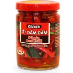 Nakládané chilli Thai Hang 198 g – Hledejceny.cz